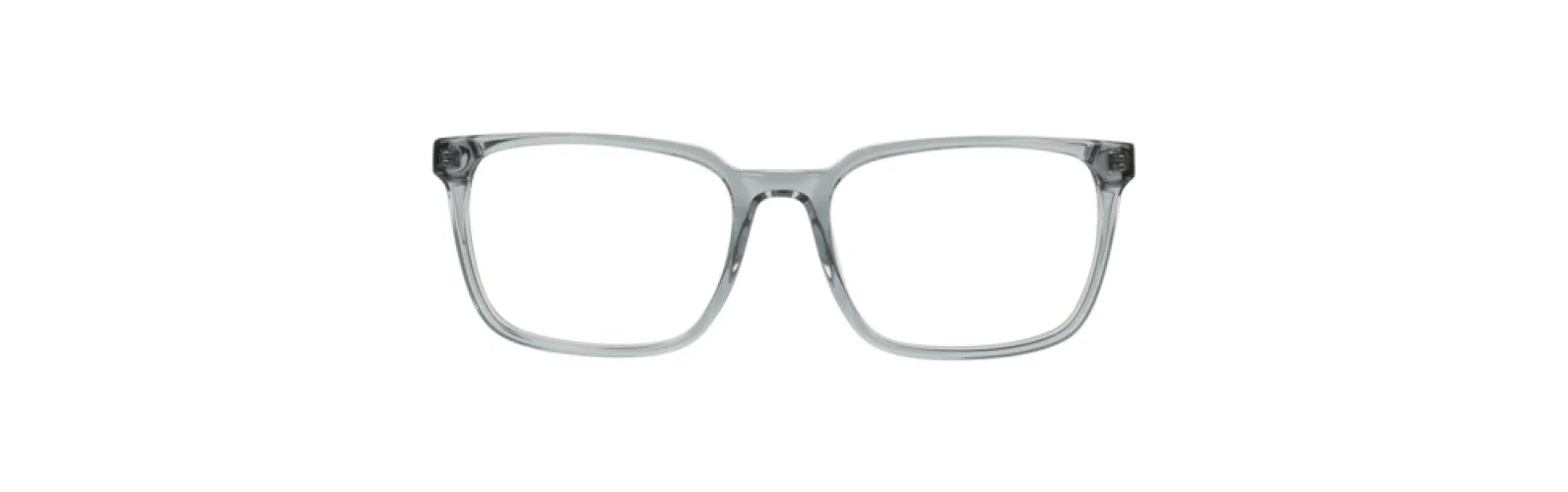 Life Is Good LGTYSON Eyeglasses - view 6